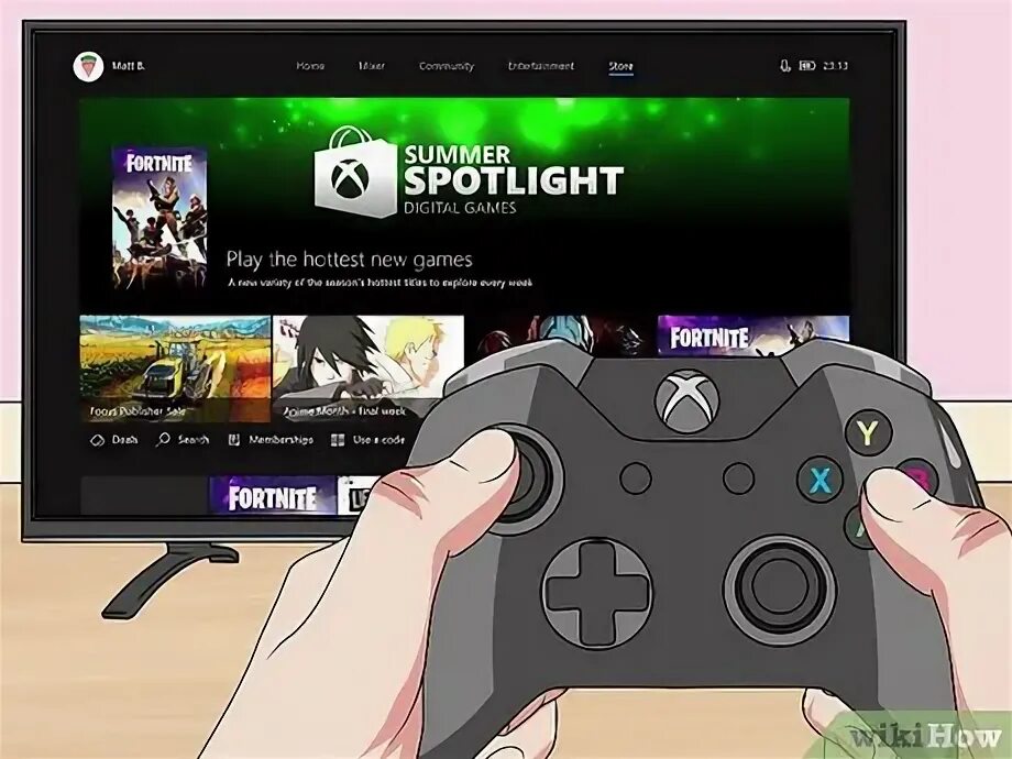 Twitch activate code. Твич активейт. xbox twitch. твич активация. главный экран xbox.