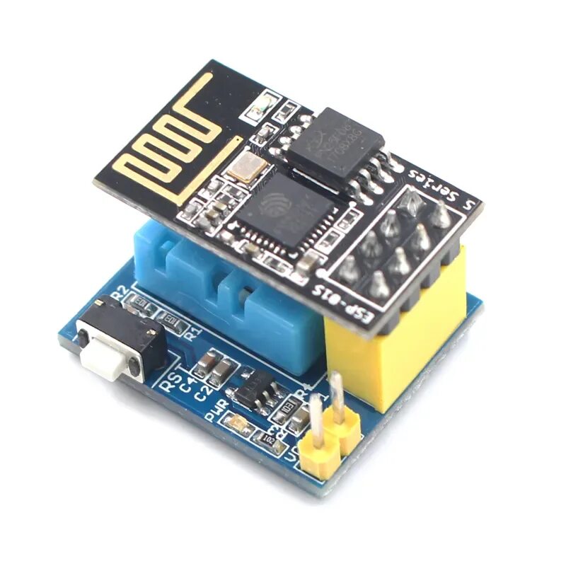 Esp8266 ota. Модуль wifi esp8266. esp01 dht11. esp8266 esp-01. arduino wifi esp8266.