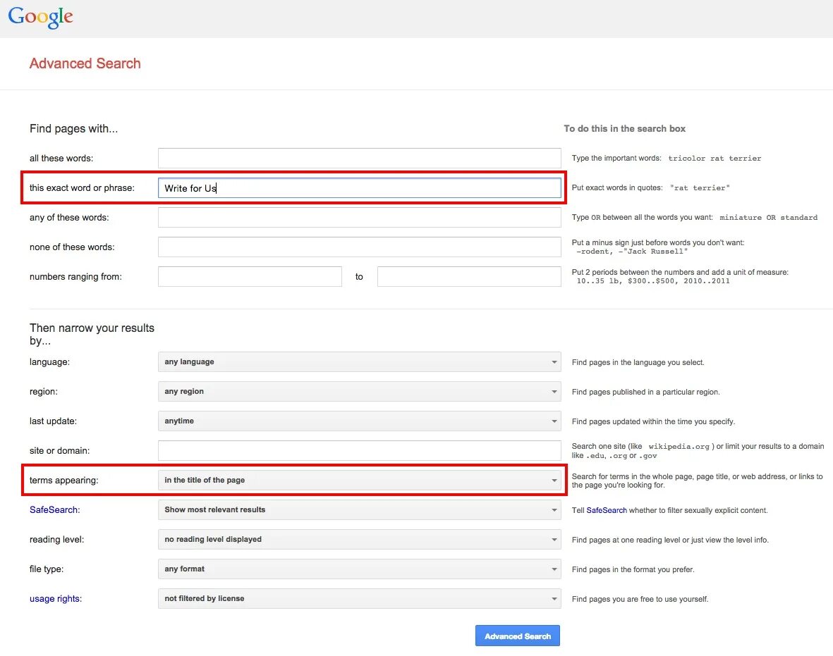 Google advanced search. Advanced google search. расширенный поиск гугл. расширенный поиск гугл свойства. гугл картинки расширенный поиск.
