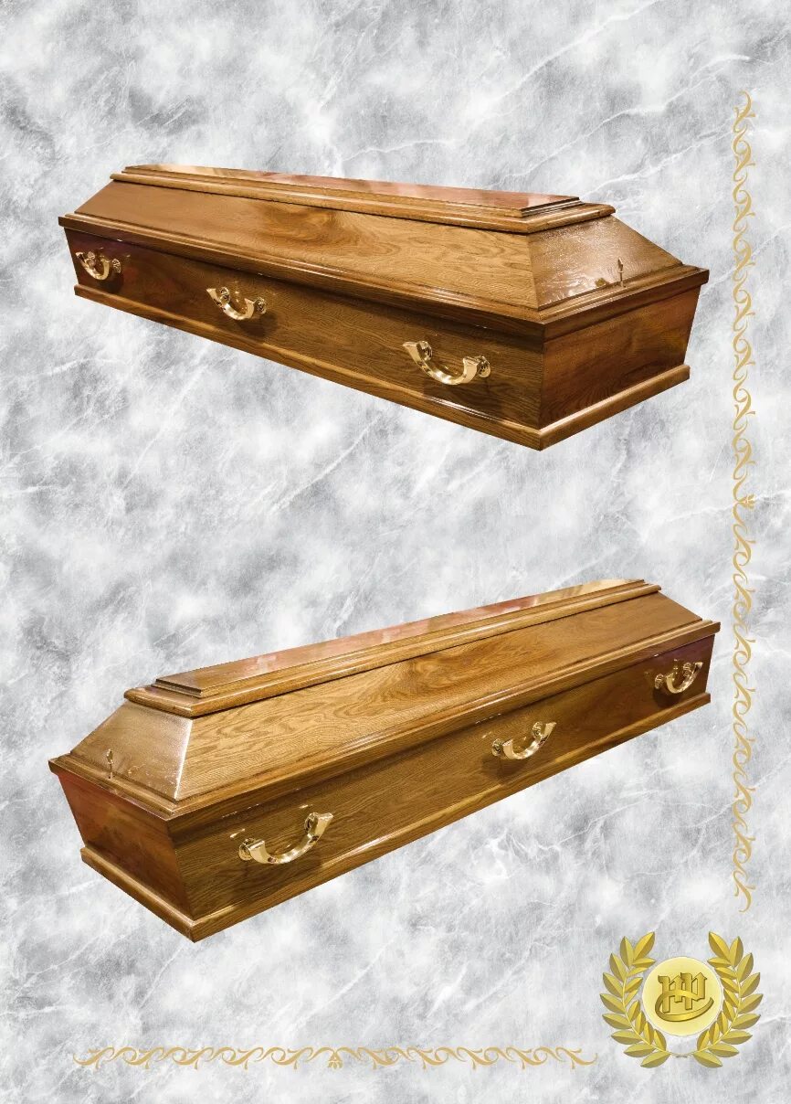 гроб модель "б-4" сосна, лакированный. гроб дубовый лакированный. гроб ромео дубовый 6-ти. элитный гроб. гроб ромео дубовый.