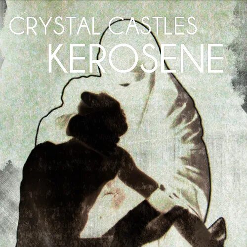 Kerosene crystal castles remix. Kerosene crystal. kerosene crystal castles slowed. crystal castles kerosene speed up.