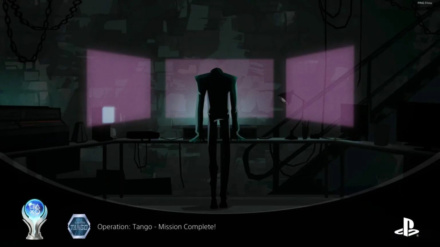 Operation tango прохождение. Оперейшен танго. операция танго. операция танго игра. operation tango геймплей.