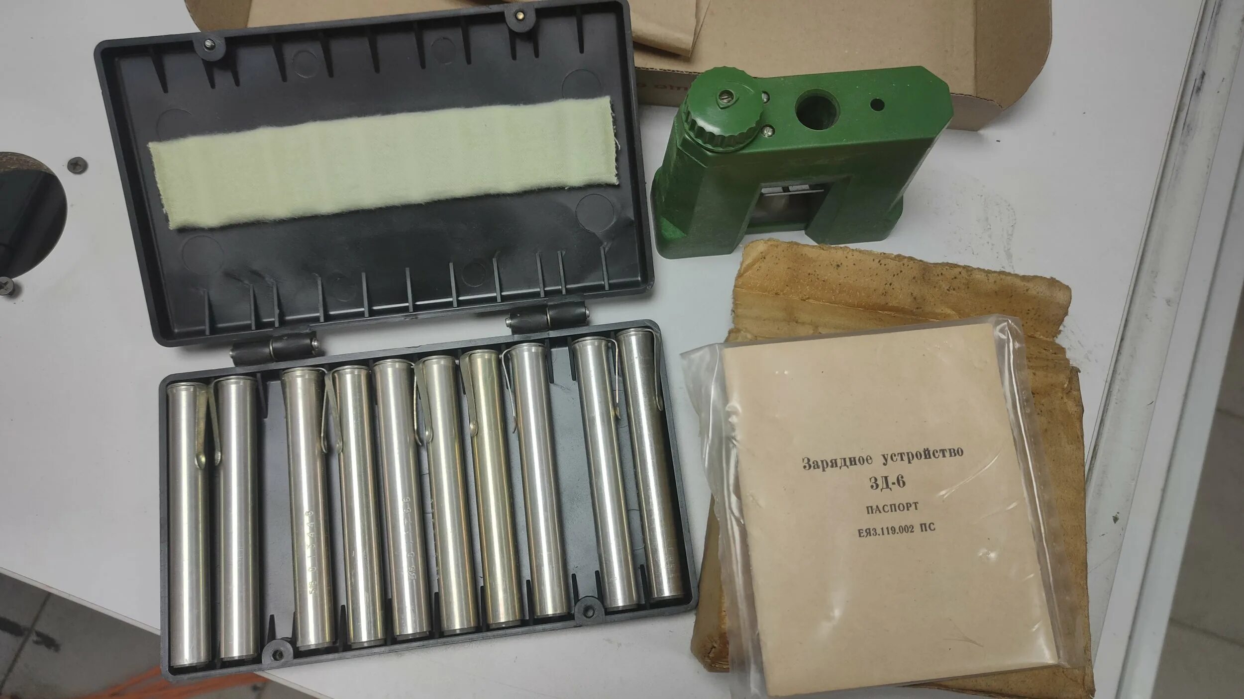 Дозиметр дк-0. Ид 0 2. Дозиметр ид-0,2. Дозиметр дк-0. Карманный дозиметр дк-02.