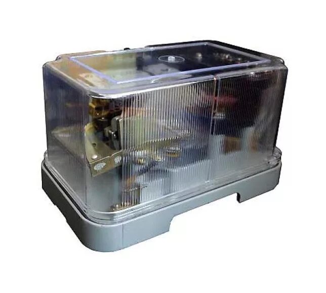 Реле тока рт-80. Реле тока рт-81/1. Компл. Рт 95. Реле тока рт-80.