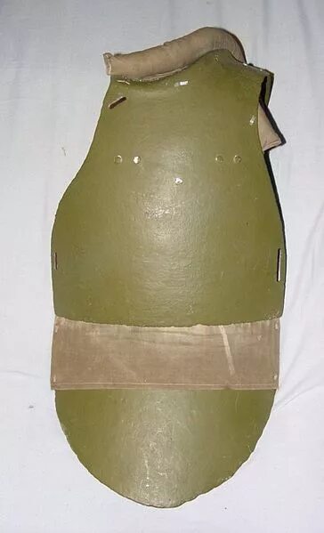 Стальной сн. Стальной сн. Стальной нагрудник сн-38. Стальной сн. Бронежилет сн 42.
