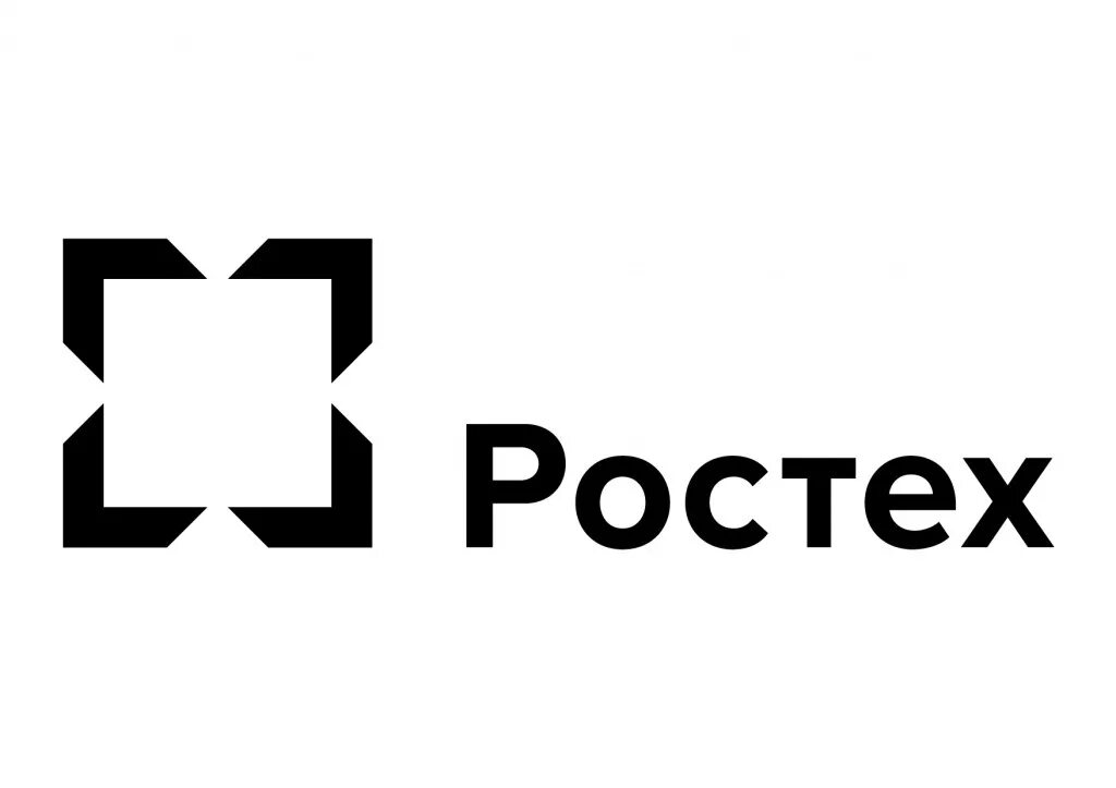 Нпф ростех ул фрунзе 24 тольятти фото Больше не работает: Негосударственный пенсионный фонд г. Тольятти Муниципальный,