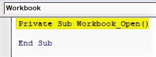 Vector subscript out of range. Sqr vba. vba обработка ошибки subscript out of range. vba double. коллекции vba пример.