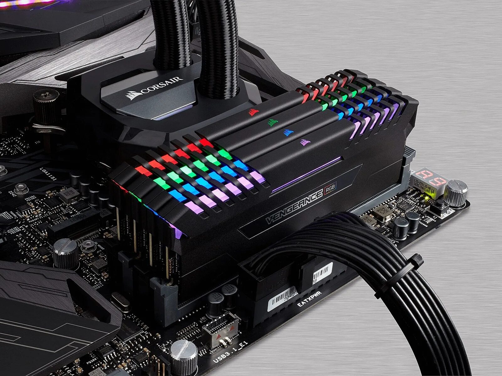 Ddr 4 pro. Ddr 4 pro