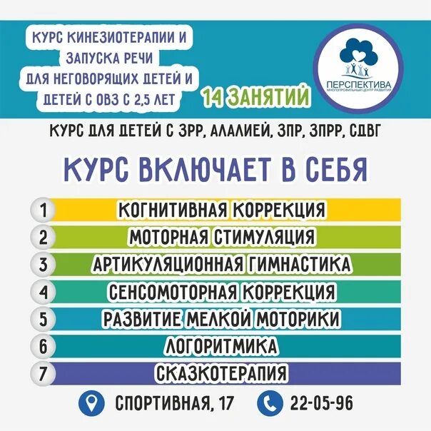 Запуск речи видео уроки. Запуск речи. запуск речи у неговорящих. методика запуска речи у неговорящих детей. программа по запуску речи.