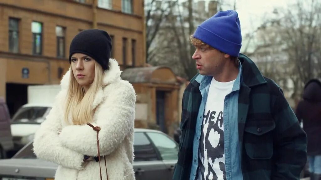 Женщина в беде 2 содержание. Женщина в беде 4 сериал. женщина в беде 2 сериал. фильм женщина в беде. женщина в беде (мини–сериал 2014).