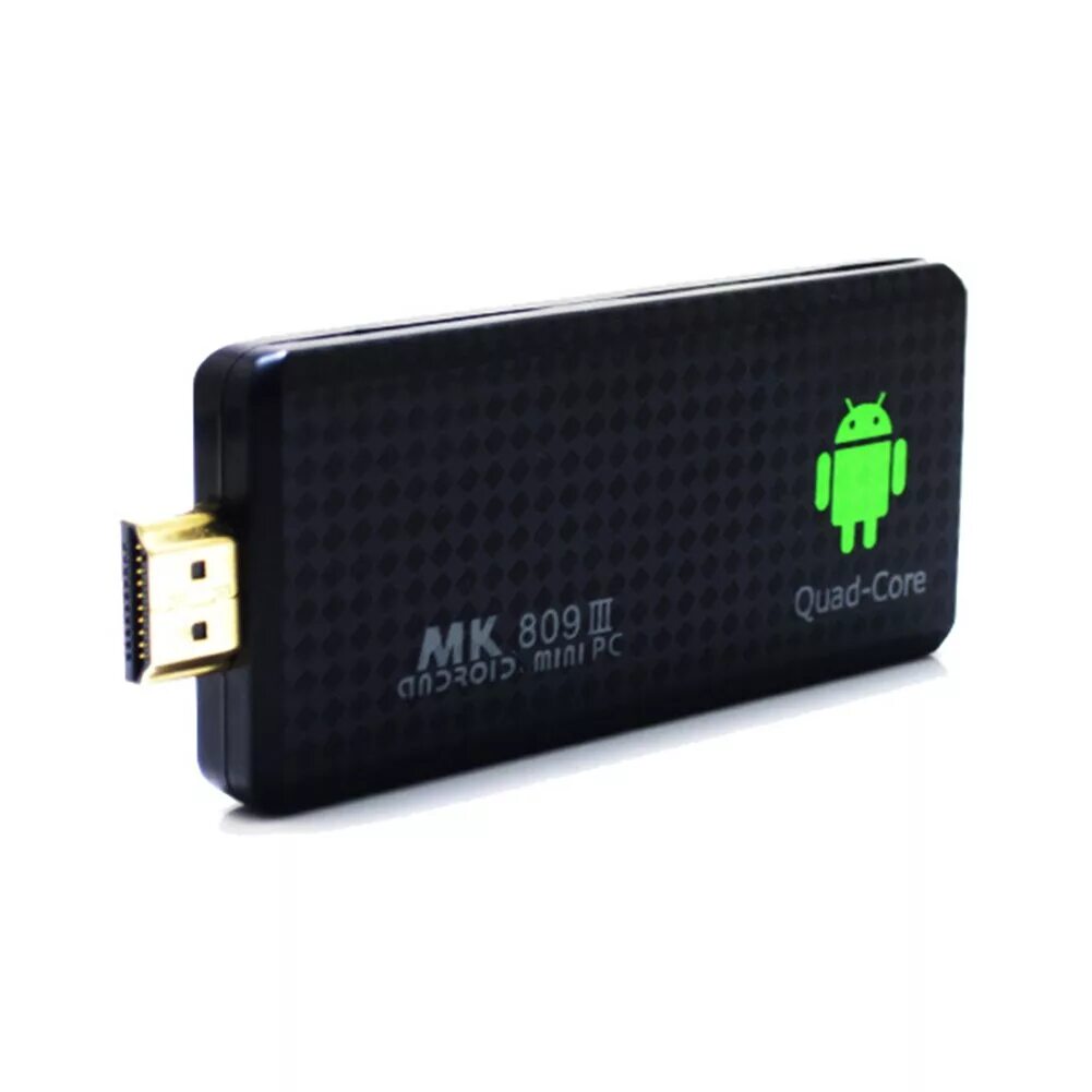 Android mini 2. Флешка hdmi smart tv mk809. quad core mini pc tv dongle что это такое. андроид mini pc 4.1 stick. mk 809 3 android mini pc.