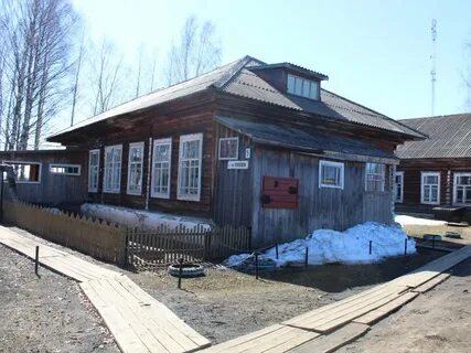 Валамаз красногорский