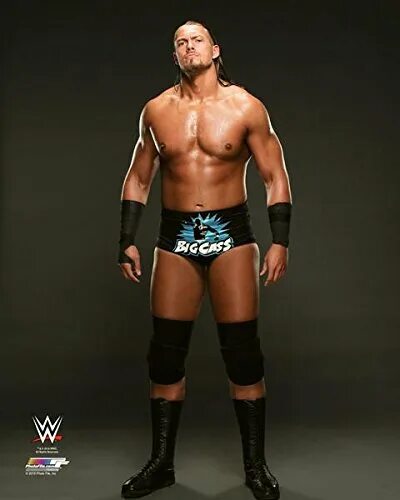 Big cass. Большой кас рестлер. биг кас wwe рост. big cass wwe. биг касс.