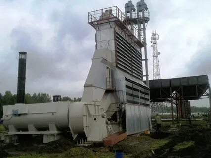 843 зс
