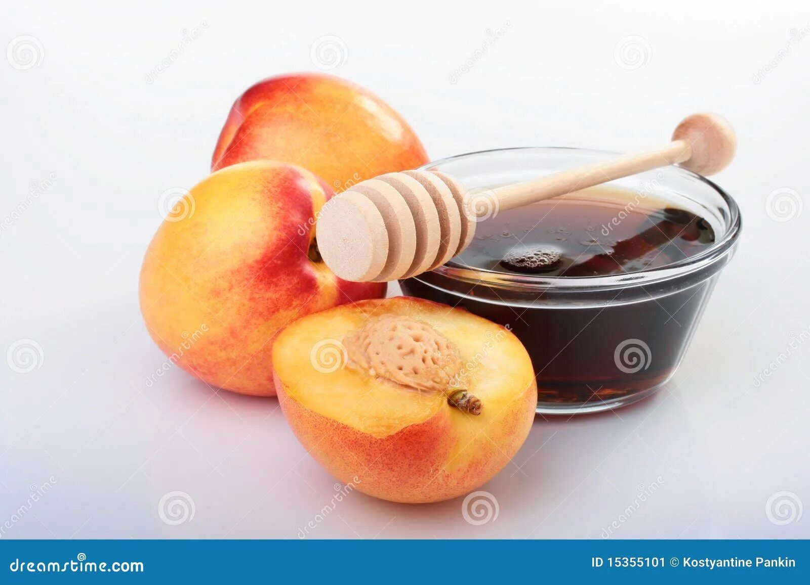 Honey peach. Персики в меду. Персиковый мёд. Нектарин медовый. Ашка с персиком и мёдом..