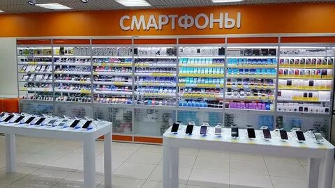Магазин днс в москве адреса