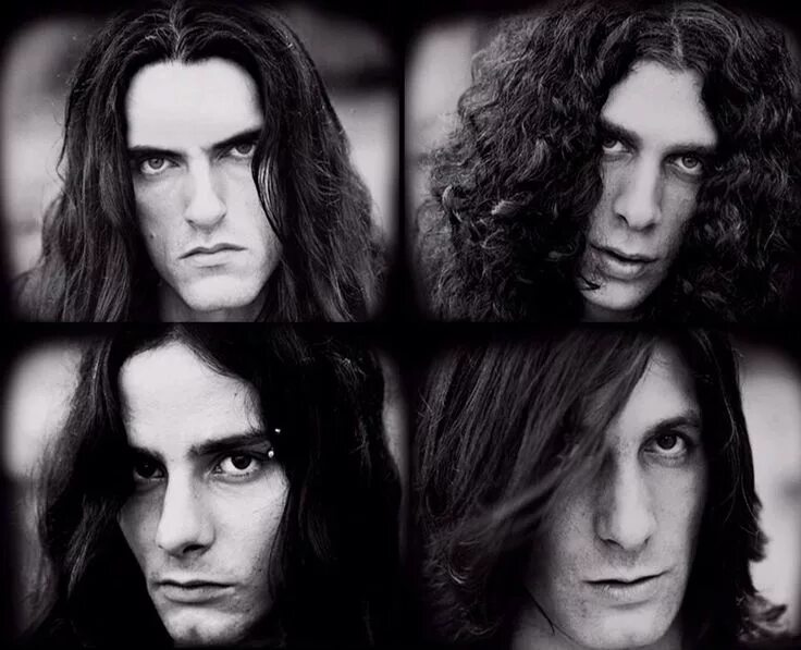 Tape of negative. Группа type o negative. группа type o negative питер стил. вокалист группы type o negative. type o negative солист.
