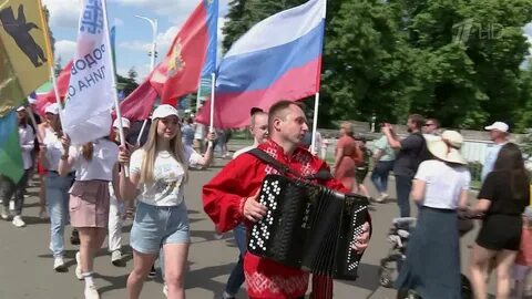 Русский херсон