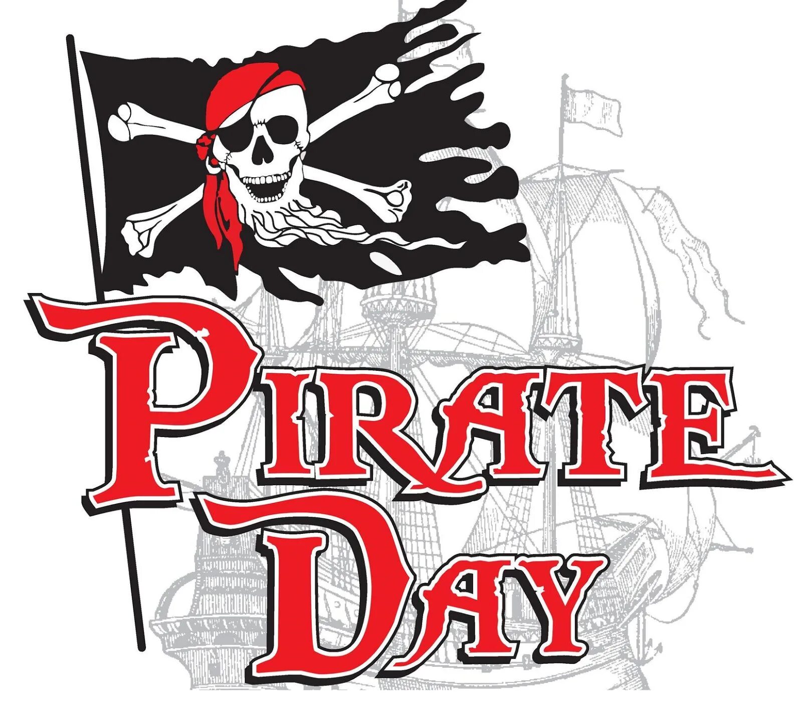 Talk like a pirate day в сша. Международный пиратский день картинки. International talk like a pirate day. Pirate day. International talk like a pirate day worksheet.