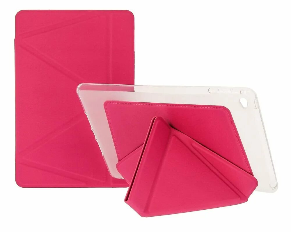 11 чехол планшет. 11 чехол планшет. чехол для apple ipad pro 11 2020. Apple ipad mini 2021 чехол. Ipad 10.