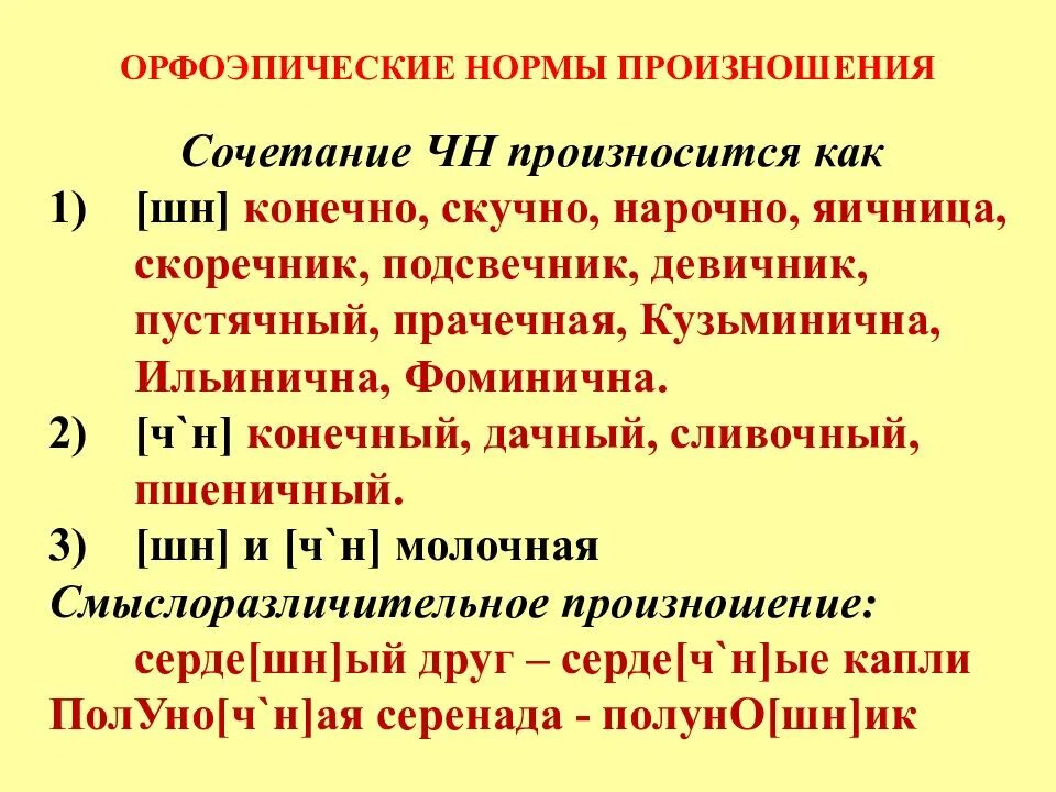 Как произносится песня. Фонетика орфоэпические нормы произносительные. Орфоэпические нормы нормы произношения. Орфоэпея орфоэческом норми. Задания на тему офоэпика.