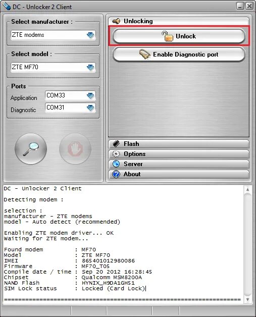 Dc unlocker 4pda. Zte mf60. zte mf286 есть ли фиксация частоты. zte программа для модема. dc unlocker 2 client имя пользователя и пароль.