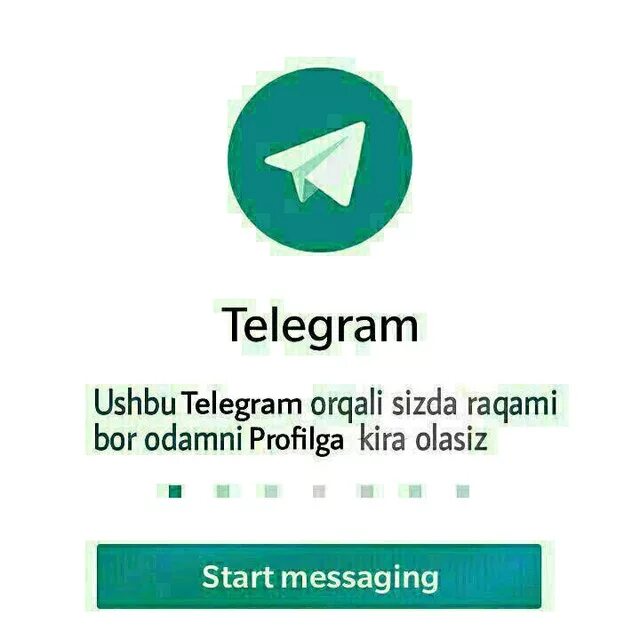 Телеграмма расмлар. Расм телеграмм. Telegram uzb. Телеграм очиш. Сержулио телеграмм