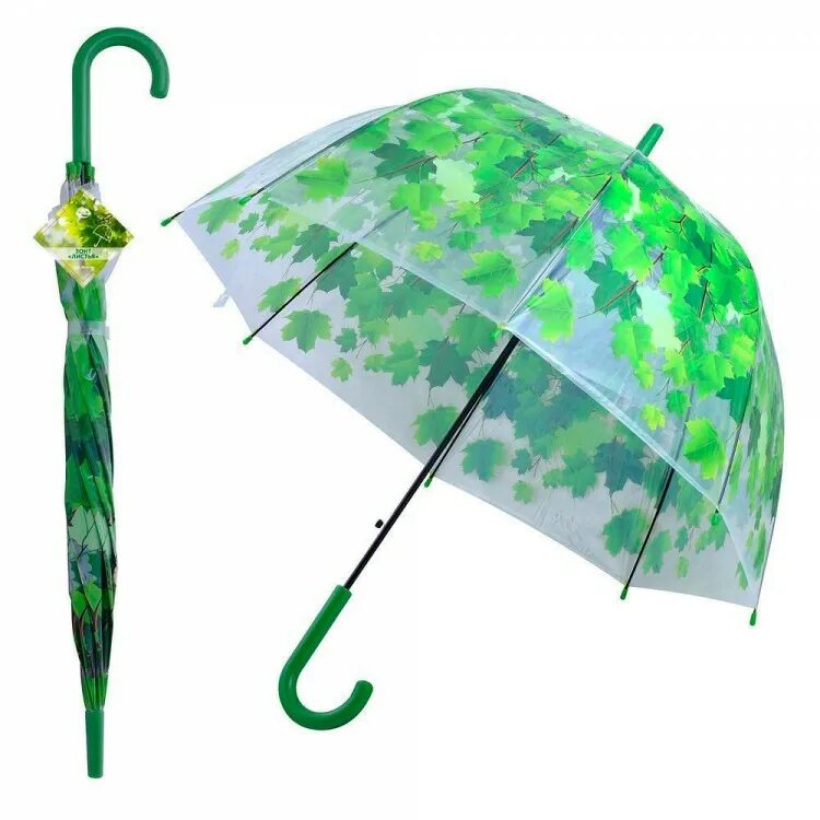Зонт "листья" (полуавтомат) d80см. Fx24-12. Зонт "желтые листья" (полуавтомат) d80см. Зонт Мультидом листья. Зонт Umbrella полуавтомат. Зонтик брать