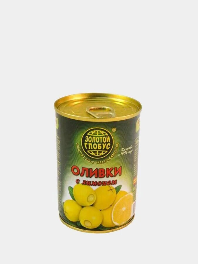Оливки принцесса вкуса без косточки ж/б 300мл. Оливки 300 мл. Маслины боярин 3100 мл чистый вес. Оливки принцесса вкуса б/к 300мл ж/б. Маслины принцесса вкуса без косточки 300 мл.