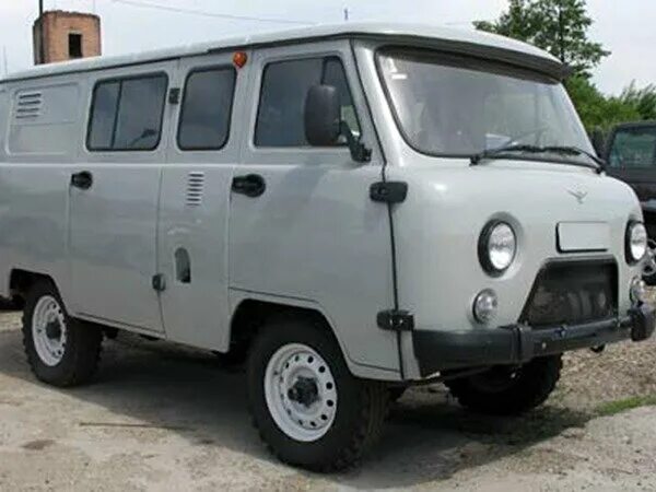 Уаз 390995. Уаз 3909 комби. Уаз-390995 грузовой. Уаз 390995-04. Автомобиль уаз 390995.