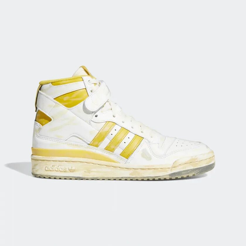 Originals forum 84. Adidas forum 84 High White. Adidas Originals forum 84 High. Adidas forum 84 Hi. Adidas Originals forum 84 High AEC.