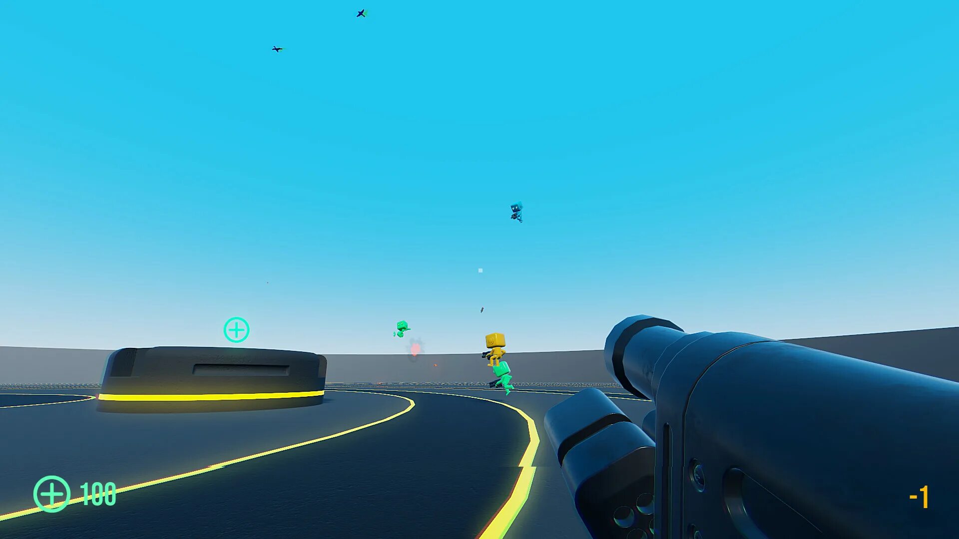 Rocket bot. Missiles игра. ракета бот. наушники rocket game. бот ботс ракета.