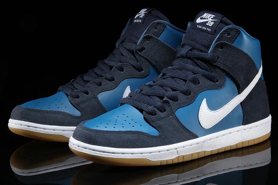 Dunk оригинал купить. Nike SB Dunk. Nike SB Dunk High. Nike SB Dunk High Pro. Данки Nike SB.