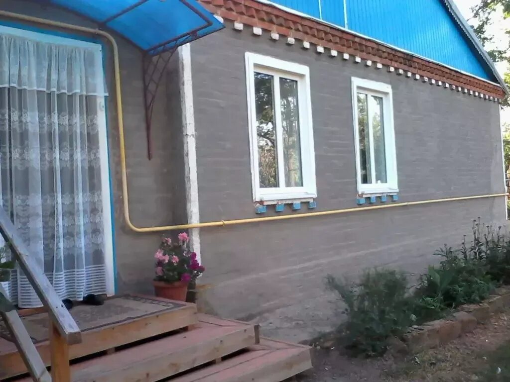 Хутор савоськин зимовниковского района ростовской области. Хутор савоськин зимовниковского. Рп5 савоськин ростовская область. Хутор савоськин. Хутор савоськин зимовниковского.