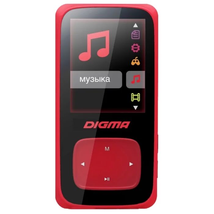 Digma microsd. Плеер digma cyber 2 4gb. плеер digma cyber 3 8gb. плеер digma cyber 1 4gb. mp3 плеер digma cyber 2.