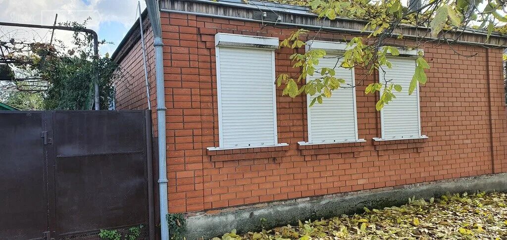 майкоп улица прямая. дом. майкоп ул. столовая 555 майкоп. прямая майкоп.