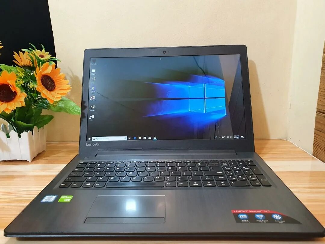 Lenovo IDEAPAD i7. Lenovo IDEAPAD 310. Lenovo IDEAPAD v310. Ноутбук Lenovo IDEAPAD 310 15.