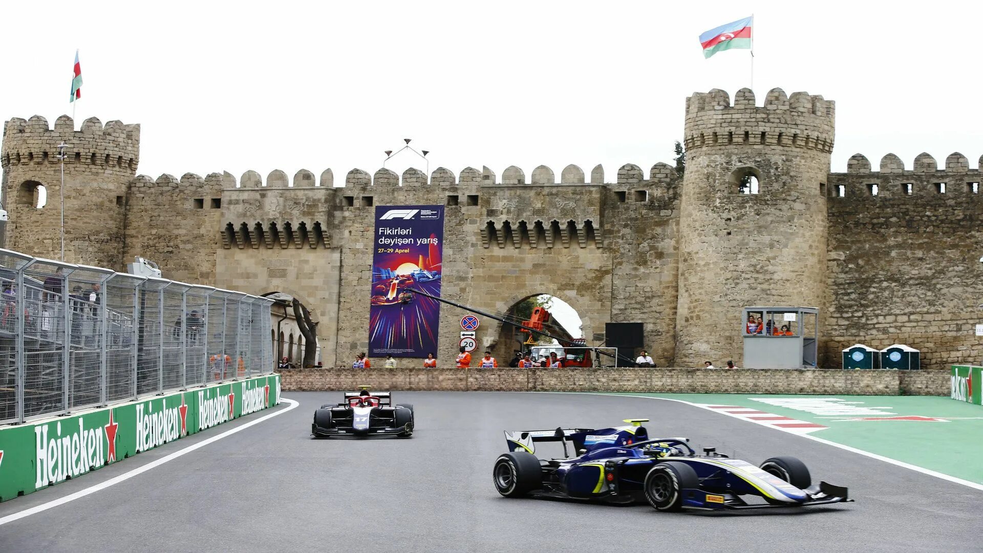 21 баку. Baku 2025 f1. формула 1 азербайджан. формула 1 баку 2025.