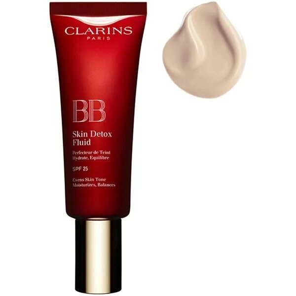 Clarins 25 оттенок. Clarins rouge eclat 25. Кларанс би би крем. Кларинс бб крем флюид. Clarins 25 оттенок.