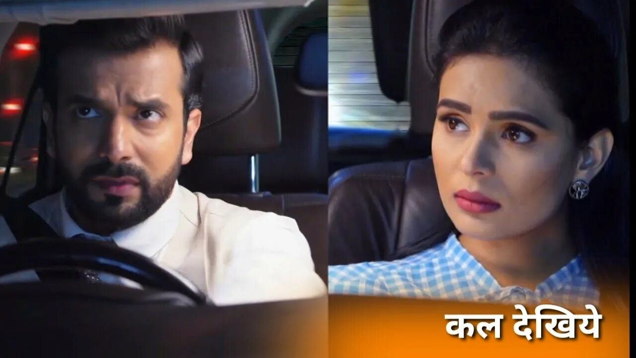 Asya 2nd segment kundali bhagya episode polnyi. Asya 2nd segment kundali bhagya episode polnyi