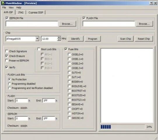 Programme download. Универсальная программа lm boomber. vingcard обзор системы. parallel port pic programmer. intuis click настройка программатора.