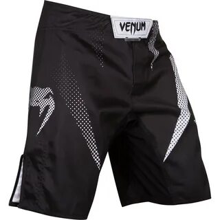 Шорты venum