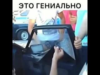 Мне за эту разработку