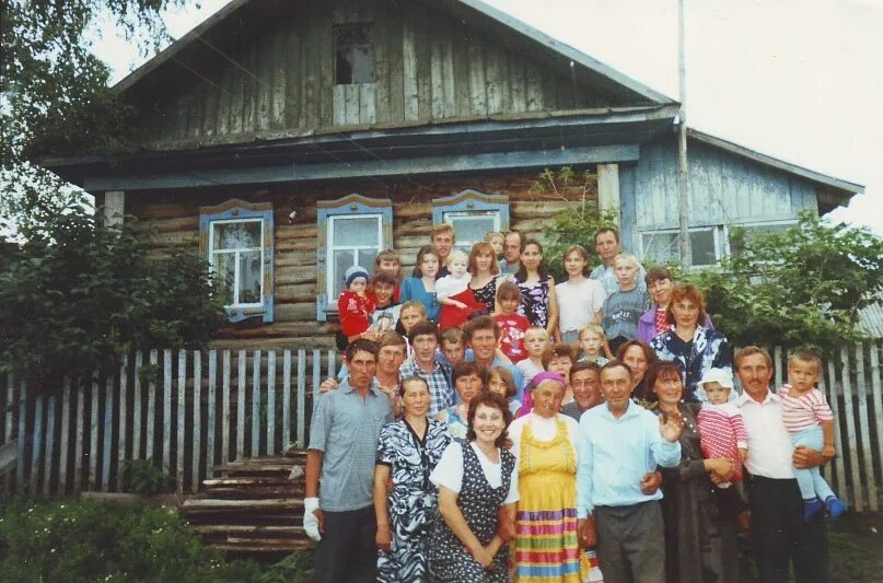 Погода мишкино курганской на 3 дня. Село Чураево Мишкинский район. Жители села Чураево Мишкинский район. Деревня* Чураево школа. Сударушка Чураево Мишкинский район.