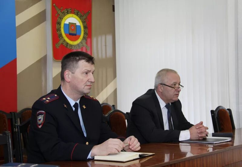 омвд приморский архангельской области. начальник омвд по ломоносовскому району ленинградской области. омвд архангельск. сайт умвд по архангельской области руководители. омвд архангельск.