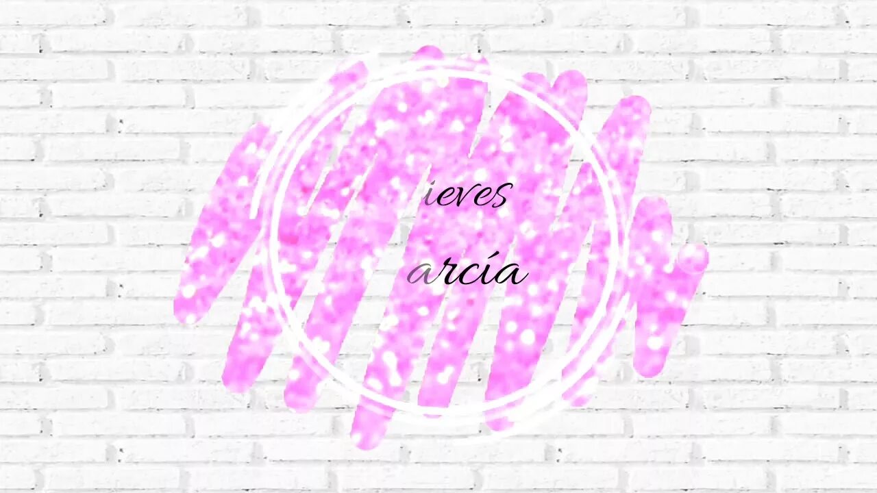 Интро девочка. Фото для интро для девочек. прикольные фоны для интро для девочек. интро для ютуба для девочек. картинки для интро (девчачье).