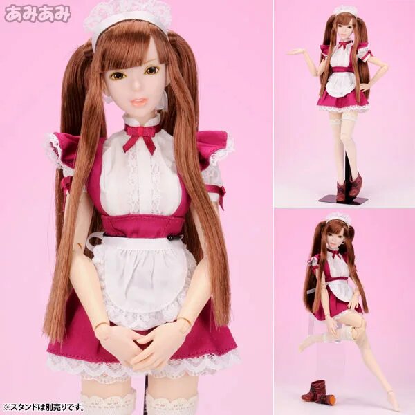 Куклы my scene 2002. Back dolls. Back dolls. Кукла bratz back to school. Игра одеваешь 4 девушек дизайнер.