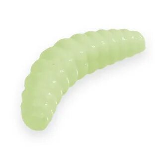Maggot приманка
