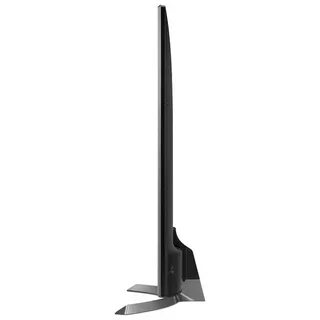 Телевизоры lg 140 см