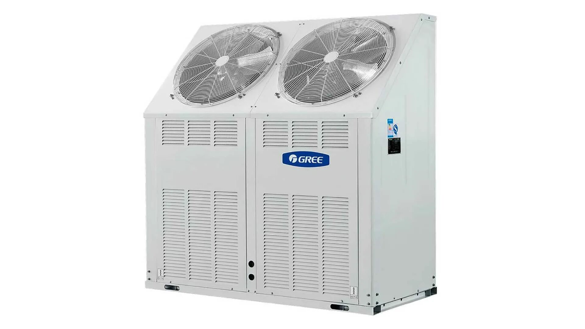 Промышленные сплит системы. Промышленные сплит системы. Система вентиляция врв. Lessar сплит промышленная. Vrv система кондиционирования.